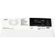 AEG LTR6363A bovenlader wasautomaat wasmachine 1300 toeren