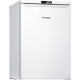 Bosch KTL15NWEB Koelkast tafelmodel