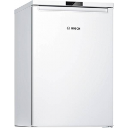 Bosch KTL15NWEB Koelkast tafelmodel