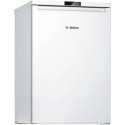 Bosch KTL15NWEB Koelkast tafelmodel