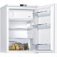 Bosch KTL15NWEB Koelkast tafelmodel