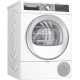 Bosch WTH83201NL warmtepompdroger