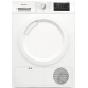 Siemens WT43N209NL Condensdroger