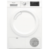 Siemens WT43N209NL Condensdroger
