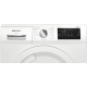 Siemens WT43N209NL Condensdroger