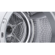 Siemens WT43N209NL Condensdroger