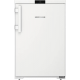 Liebherr Fe1404 Vrieskast tafelmodel, 107 l Inhoud. 55 cm breed