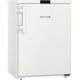 Liebherr FNdi1624 Vrieskast tafelmodel, 93 l Inhoud, 4 Lade, NoFrost, 60 cm breed