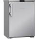 Liebherr FNsddi1624 Vrieskast tafelmodel rvs , 93 l Inhoud