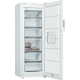Bosch GSN29EWEV Vrieskast vrijstaand, 200 l Inhoud