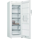 Bosch GSN29EWEV Vrieskast vrijstaand, 200 l Inhoud