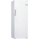 Bosch GSN29EWEV Vrieskast vrijstaand, 200 l Inhoud