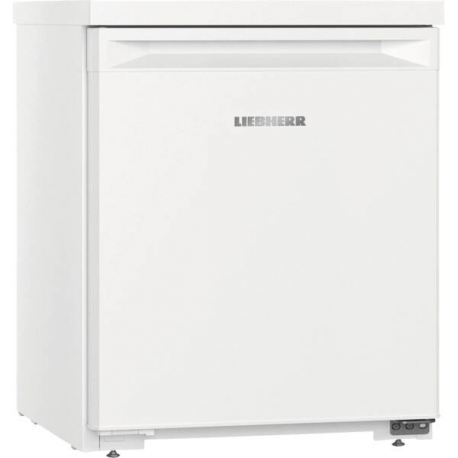Liebherr Re1000 Koelkast tafelmodel, Zonder vriesvak 60,7 cm hoog