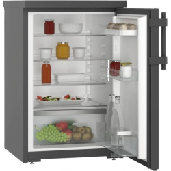 Liebherr Rdgd1400 Koelkast tafelmodel, Zonder vriesvak, kleur Dark Grey