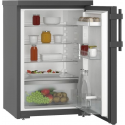 Liebherr Rdgd1400 Koelkast tafelmodel, Zonder vriesvak, kleur Dark Grey