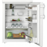 Liebherr Rdi1620 Koelkast tafelmodel, Zonder vriesvak, 60 cm breed