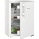 Liebherr Rdi1620 Koelkast tafelmodel, Zonder vriesvak, 60 cm breed