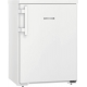 Liebherr Rdi1620 Koelkast tafelmodel, Zonder vriesvak, 60 cm breed