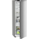 Liebherr RDsfd5220 Koelkast vrijstaand, Zonder vriesvak, 400 l 185,5 hoog
