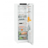 Liebhrr SRd5220 Koelkast vrijstaand, Zonder vriesvak, 399 l Inhoud koelgedeelte 185,5 hoog