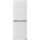 Beko RCSA240K40WN Koel-/vriescombinatie hoogte 152,8 hoog