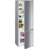 Liebherr Cuele Koel-/vriescombinatie, 212 161,2 hoog 55 cm breed