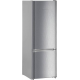 Liebherr Cuele Koel-/vriescombinatie, 212 161,2 hoog 55 cm breed