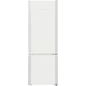 Liebherr CUe2831 Koel-/vriescombinatie, 161,2 cm hoog 55 cm breed