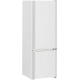 Liebherr CUe2831 Koel-/vriescombinatie, 161,2 cm hoog 55 cm breed