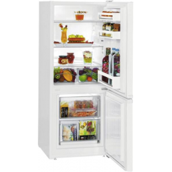 Liebherr CUe2331 Koel-/vriescombinatie 137,2 cm hoog 55 cm breed
