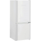 Liebherr CUe2331 Koel-/vriescombinatie 137,2 cm hoog 55 cm breed