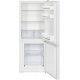 Liebherr CUe2331 Koel-/vriescombinatie 137,2 cm hoog 55 cm breed