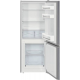 Liebherr CUele2331 Koel-/vriescombinatie 137,2 cm hoog 55 cm breed