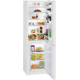 Liebherr CUe3331 Koel-/vriescombinatie 181,2 cm hoog 55 cm breed