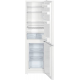 Liebherr CUe3331 Koel-/vriescombinatie 181,2 cm hoog 55 cm breed