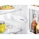 Liebherr CUe3331 Koel-/vriescombinatie 181,2 cm hoog 55 cm breed