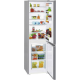 Liebherr CUele3331 Koel-/vriescombinatie 181,2 cm hoog 55 cm breed