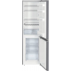 Liebherr CUele3331 Koel-/vriescombinatie 181,2 cm hoog 55 cm breed