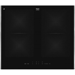 Pelgrim IK4062R Inductie kookplaat