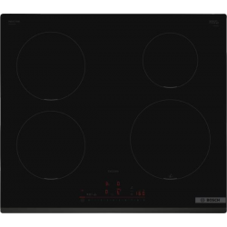 Bosch PIE631HC1M Inductie kookplaat,