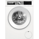 Bosch WGG246Z9NL Wasautomaat, 9 kg Vulgewicht, max. 1.600 Toerental/min