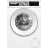 Bosch WGG246Z9NL Wasautomaat, 9 kg Vulgewicht, max. 1.600 Toerental/min