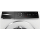 Bosch WGB2560MNL Wasautomaat, Schuin bedieningspaneel, 10 kg Vulgewicht, max. 1.600 Toerental/min