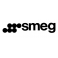 Smeg