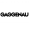 Gaggenau