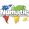 Numatic