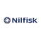 Nilfisk