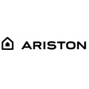 Ariston