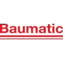 Baumatic