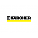 Karcher